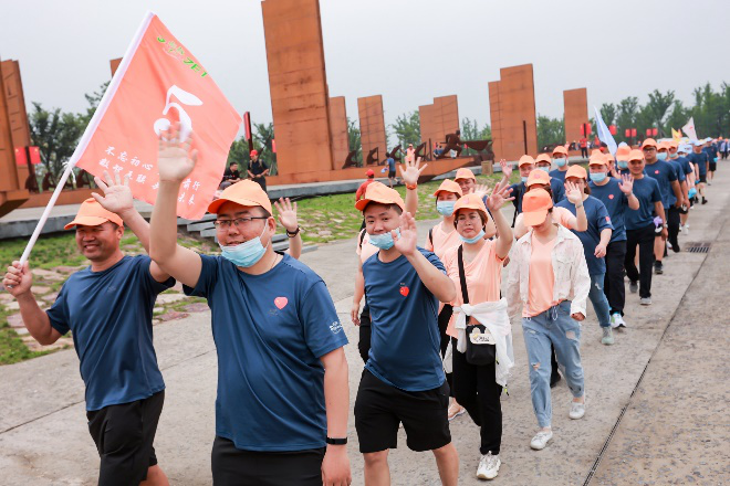 十八正青春 十八恰风华 ——豪门国际 18 周年庆典圆满落幕 十八正青春 十八恰风华 ——豪门国际 18 周年庆典圆满落幕