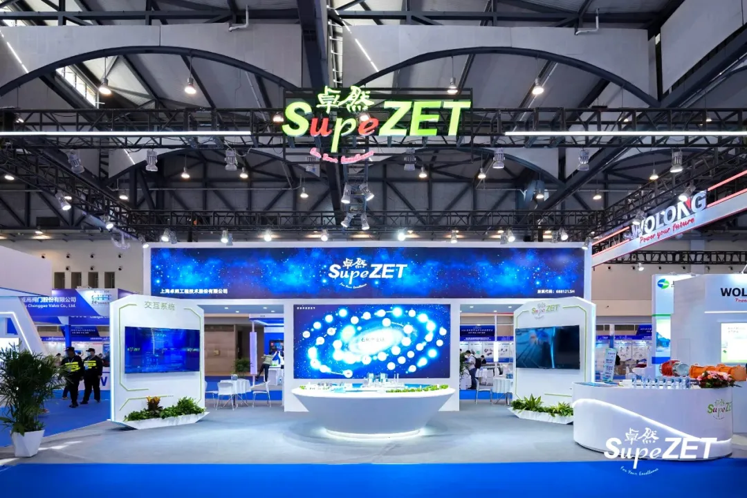 倍道兼程 精益求精 | 豪门国际2024年第二季度动态速览