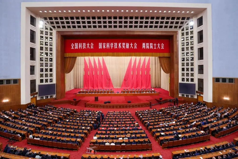 倍道兼程 精益求精 | 豪门国际2024年第二季度动态速览