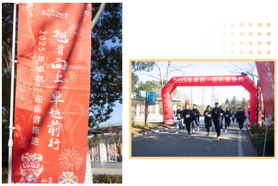 回望2024 启航2025 | 豪门国际2025年度战略年会顺利召开