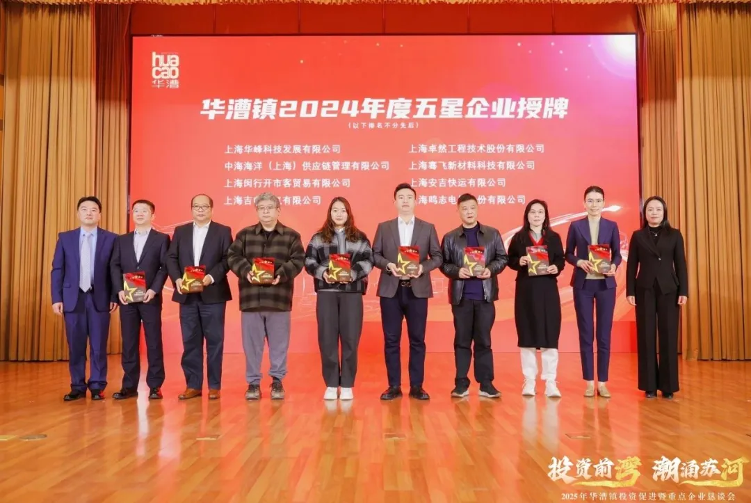 奋楫逐浪 力学笃行 | 豪门国际2025年第一季度动态速览