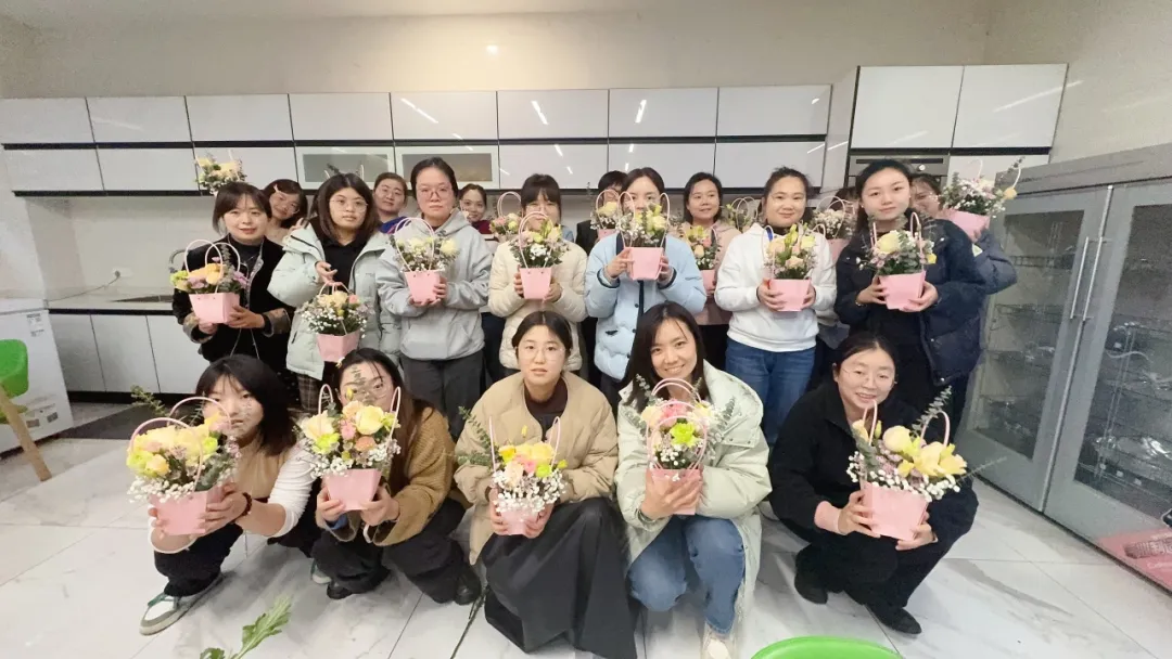 奋楫逐浪 力学笃行 | 豪门国际2025年第一季度动态速览